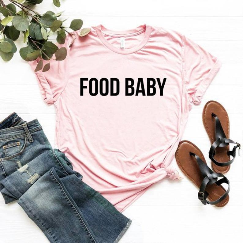 Baby Food Age - Sugarbaby 신상 음식 아기 임신 발표