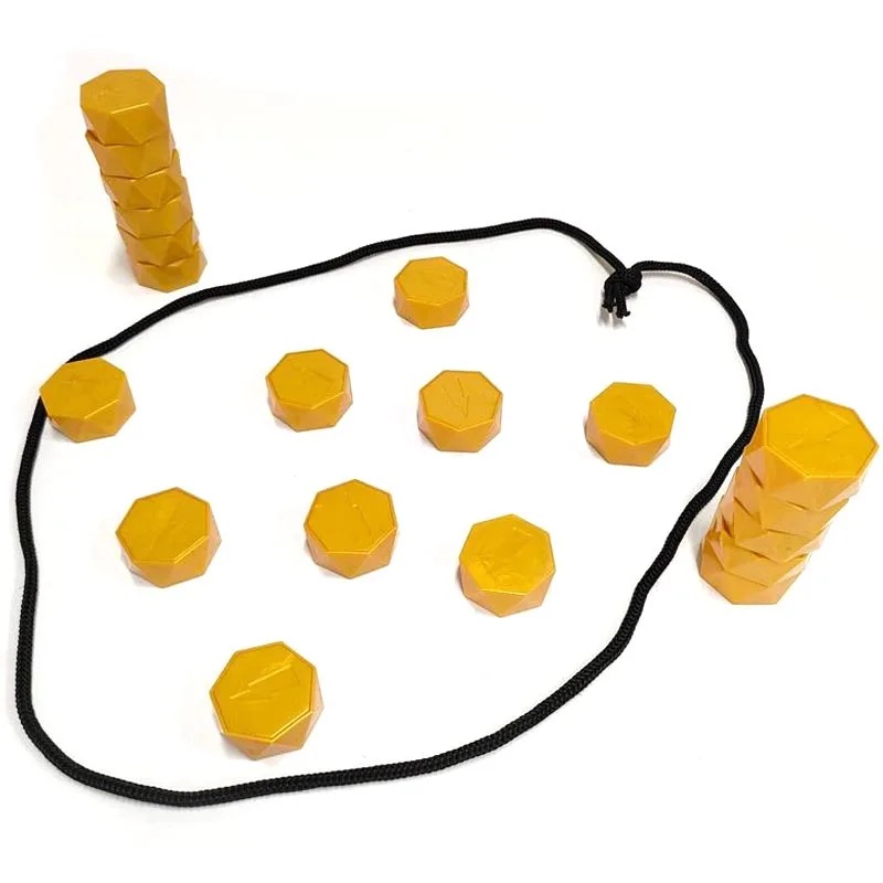 Baby Food Game - 파티 게임, 자석 돌 게임, 가족,