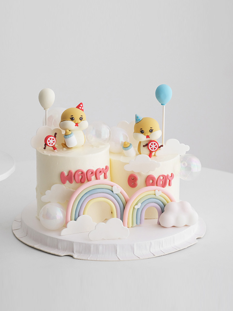 Baby Food For 2 Year Old - 2025 년 뱀 년 신생아 생일