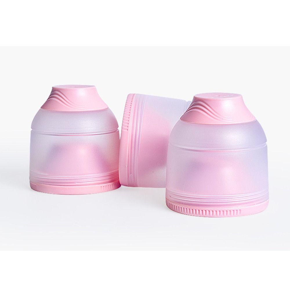 3단계 아기 분유 상자 칸막이 대용량 휴대용 분유 디스 - Baby Food For 2 Year Old 리뷰 및 가격