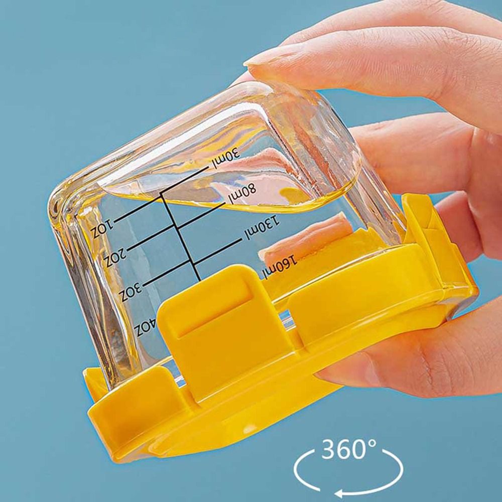 항아리 전자 레인지 안전 유아용 유리 식품 보관함, 냉 - Baby Food Glass Containers 리뷰 및 가격