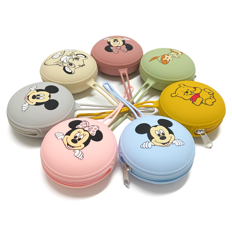 1pcs 아기 실리콘 새 젖꼭지 가방은 휴대하기 쉽습니 - Baby Food For 2 Year Old 리뷰 및 가격