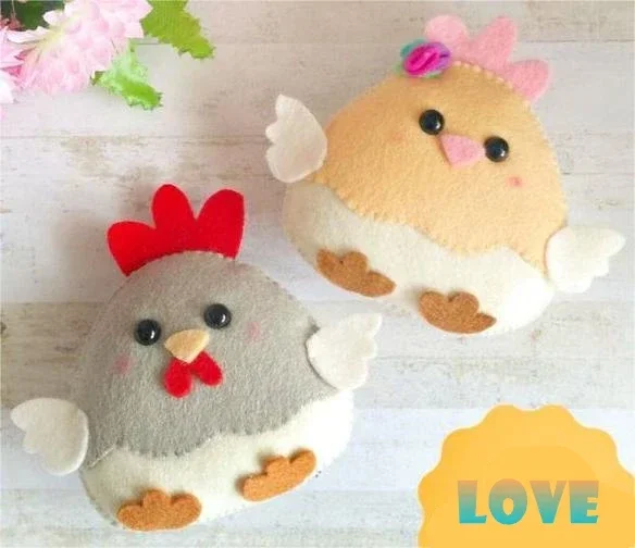 펠트 패브릭 인형에 대한 3D 바느질 금속 절단 다이  - Baby Food With Chicken 리뷰 및 가격