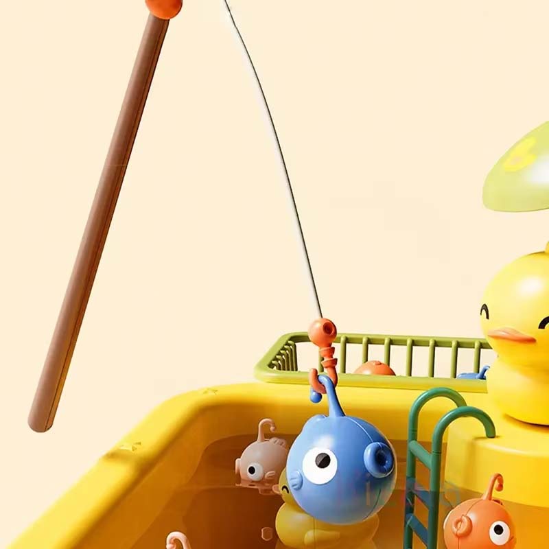 새로운 어린이용 주방 싱크대 전기 식기세척기, 물놀이  - Baby Food Game 리뷰 및 가격
