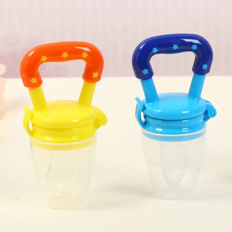 실리콘 아기 젖꼭지 유아 젖꼭지 노리개 유아 어린이 젖 - Baby Food Bites 리뷰 및 가격