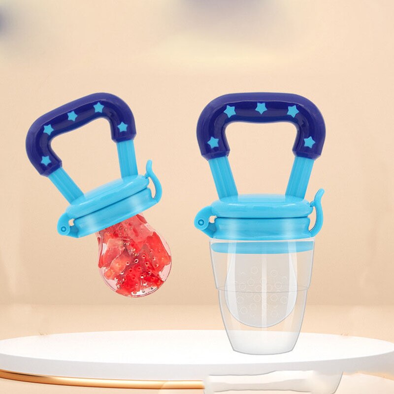 아기 과일 및 야채 치발기 식품 보충제 물기 실리콘 아 - Baby Food Bites 리뷰 및 가격