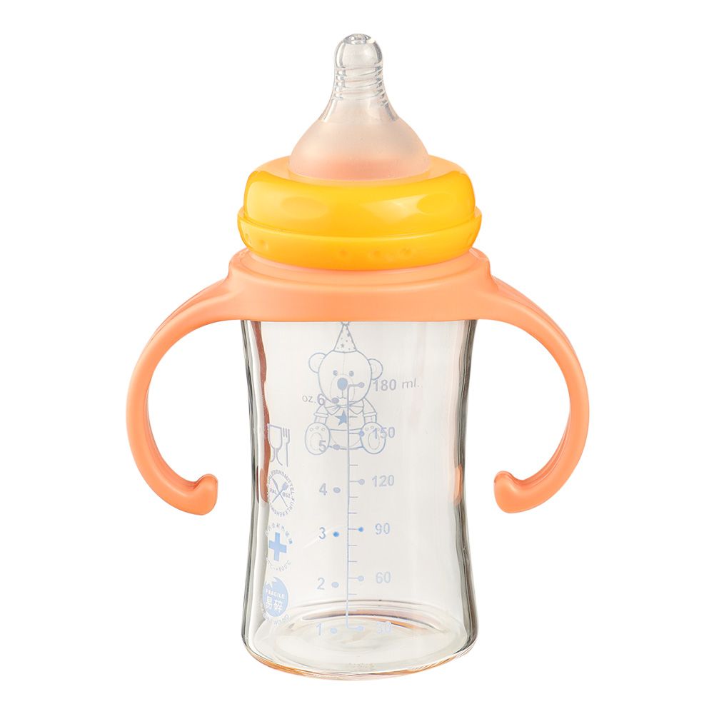 아기용 젖병 그립 핸드 생크 피더, 아벤트 내츄럴 와이 - Baby Food Glass Containers 리뷰 및 가격