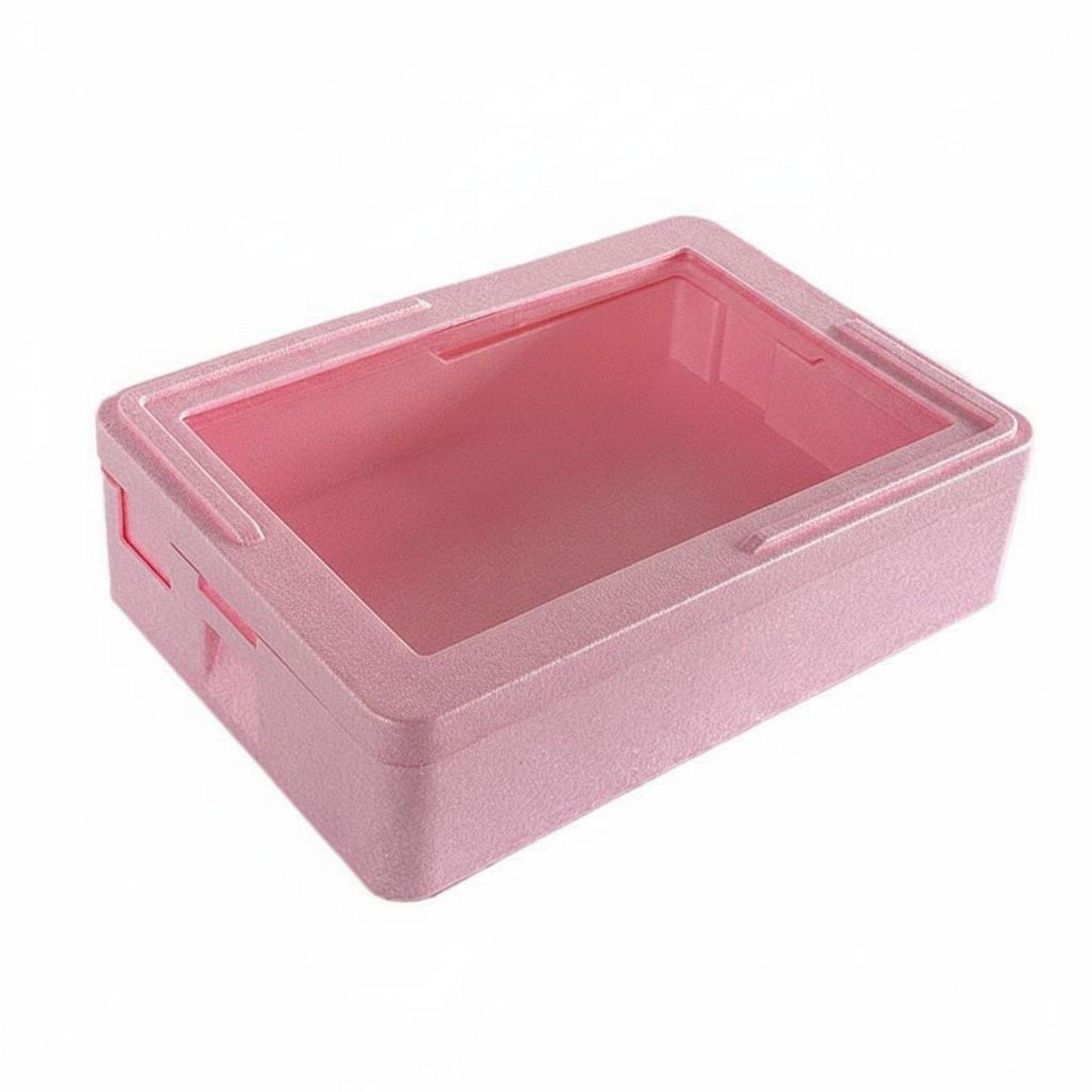 케이크 용기, 밀폐형 휴대용 간식통, 귀여운 토끼 귀  - Snack Container Travel 리뷰 및 가격